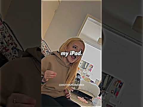 Kids nowadays 🤯 #alphamale #automobile #mentalhealthcare #funny