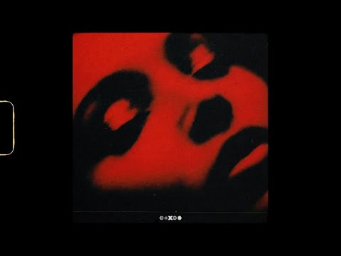 [FREE] 6LACK x PARTYNEXTDOOR Type Beat - A Part Of Me