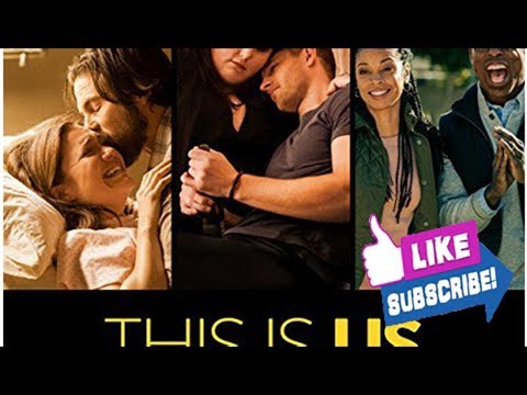 'This Is Us' Fans Freak Out at Producers Over the Deleted Scene That Everyone Missed