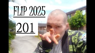 201