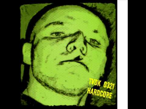 tvdk - various artists snelle hardcore mix 2011