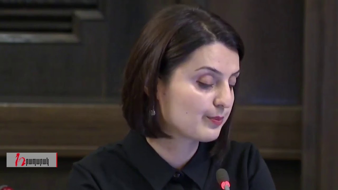 Պատերազմը՝ պատերազմ, պարգեւավճարը՝ պարգեւավճար