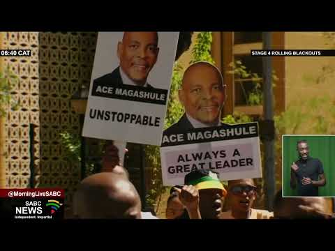 Top trending topics I 01 June 2023