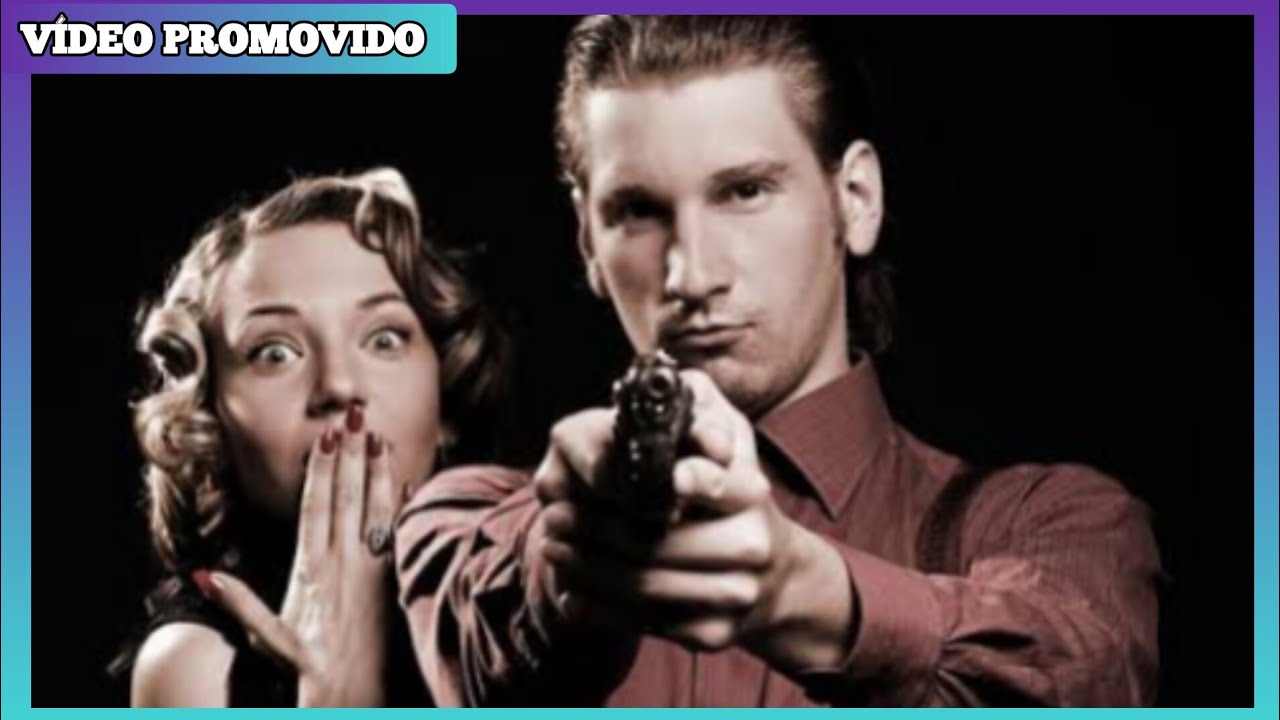 O EXCESSO DE PROTEÇÃO MASCULINO