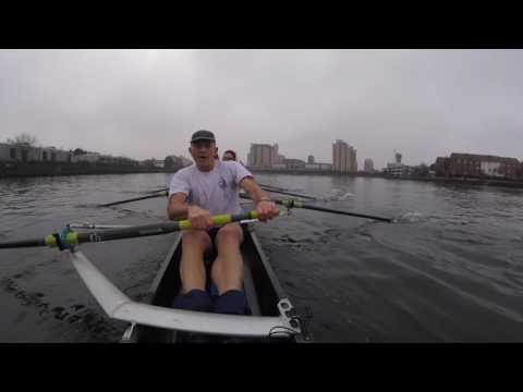 Agecroft Masters 18th Feb 17