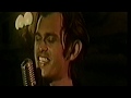 Double You - Because i'm loving you