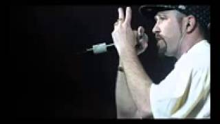 SFDK- Personal Trainer [Sin miedo a vivir]