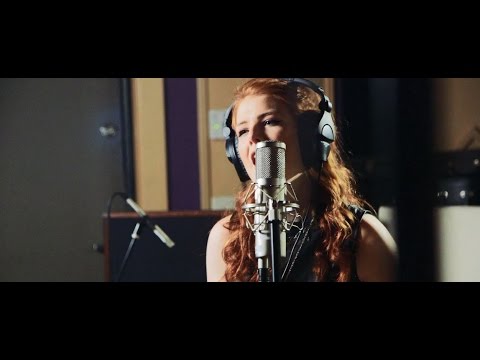 Amber Cole - You've Got Time (Cover)
