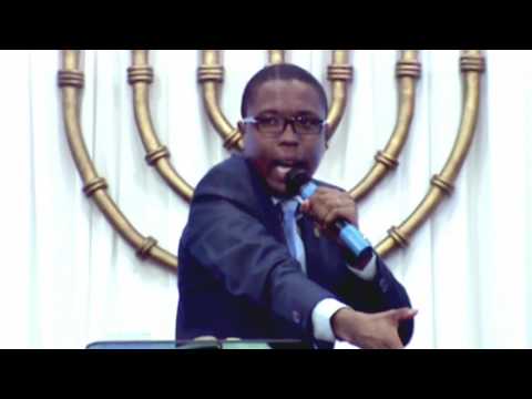 download lagu mp3 mp4 Ficai Em Jerusalm, download lagu Ficai Em Jerusalm gratis, unduh video klip Ficai Em Jerusalm