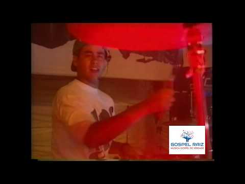 Bom é Estar video