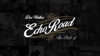 Doc Walker - They Rage On [Track x Track]