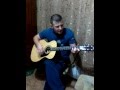Песня про г.Исилькуль 