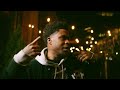 Benji Blue Bills Santal 33 Official Music Video
