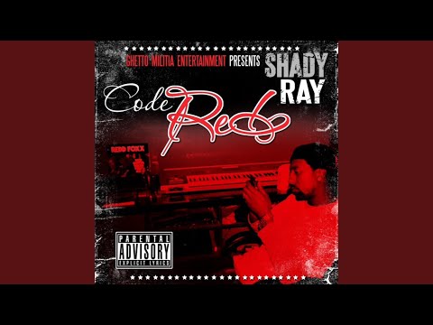 Trap Star (feat. L.S & Casey)