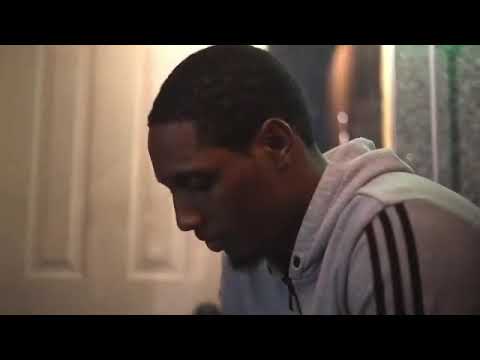 Scrappy Doo Previews New Song “Damaging” Ft Famous Webz