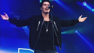 Amor animal - share festival || GEMELIERS