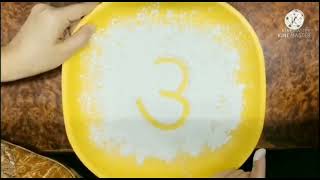 Ramakrishna Senior Secondary School Video