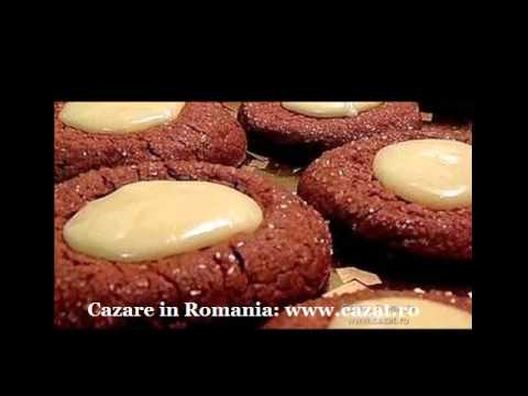 Cazare Turbuta, Salaj - Cazat.ro