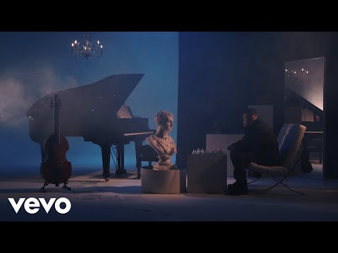 Video thumbnail for USCITO DI GALERA (Concertos)