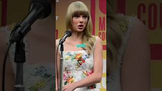 How Taylor Swift made THIS song with Tim McGraw ❤️🔥