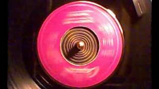 The Motels - Change My Mind