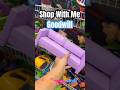 Shop With Me At Goodwill For Minis Dolls For 1 09 Barbie Barbie Furniture Thriftwithme