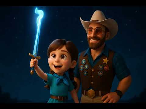 Guerreiros do Amor - Reggalize