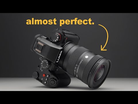 Video thumbnail for Video Review 2