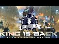 Snails - King Is Back (feat. Big Ali & Sullivan King) (Mastadon Remix)