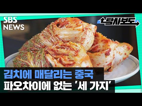 아이콘