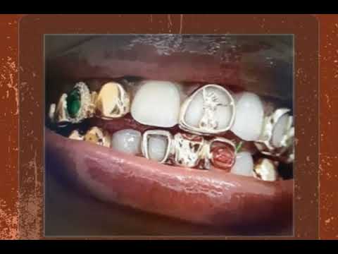 Yuman - Hoy (@bystone @prod. Niqqo)