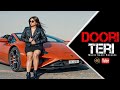 Doori Teri Romantic Hindi Songs New Hindi Songs 2025 Hindi New Songs 2025