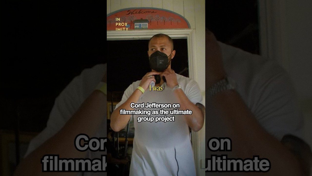 The Art of Baking: From Classic Bread to Artisan Pastries