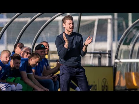 Łukasz Piszczek w LKS Goczałkowice-Zdrój *OFICJALNIE*