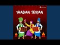 Yaadan Terian