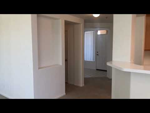 The Oaks Apartments - Santa Clarita - Gonara - Classic