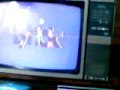 Lyrick Studios Logo VideoTape Avi