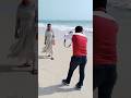Ye Safar Pyar Ka Hota Hai Bada Hi Muskil Raaz Video Song Viralvideo Reels Videos Vlog Viral