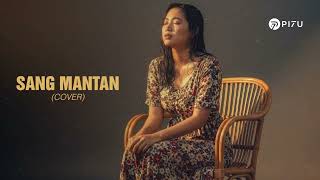 Download lagu Sang Mantan - Nidji | Versi Cover Penuh Haru by PI7U mp3