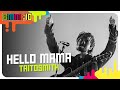 Hello Mama - TaitosmitH (Live at Big Mountain Music Festival 10)