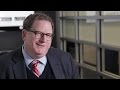 Dr Bruce Charash Ducere Global Leader