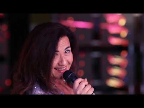 Meri Rinaldi - Du du boogie