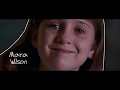 Matilda Little Bitty Pretty One Scene Animated Effects