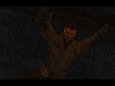 return to castle wolfenstein torrent return to castle wolfenstein torrent