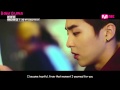 [ENG SUB] EXO 90:2014 Xiumin Remake MV "A ...
