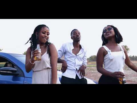 KallyKome&BDM - Choko ft. CAASK ASID (prod.by CAASK ASID)