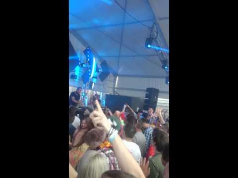 Luminosity 28-06-15 Marcel woods(3)