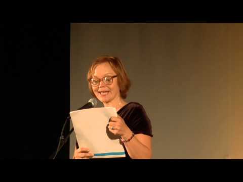 Lenka Plačková - životopis - Ivan Mládek a Banjo Band