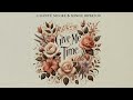 Chanté Moore Ft. Minnie Riperton - Give me time (Dream duet)