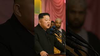 Download lagu keindahan suara sang legenda Kim Jong un #cover #coversong #suaraemassholawat mp3